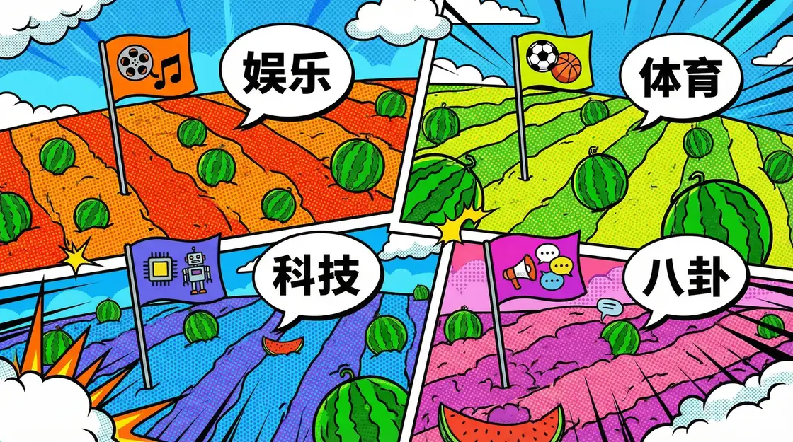 爱液网站 娱乐瓜田分类